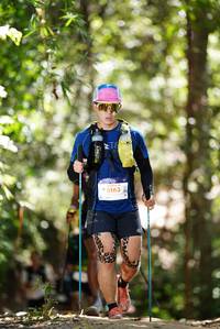 BIB: 5163
                            <button type="button" onclick="openModal(18966781)" class="btn btn-primary btn-sm float-right btn-popup" data-toggle="modal" data-target=".modal-high-quality">
                        <i class="fas fa-shopping-cart"></i> Add to Cart
                    </button>
                                            <button type="button" onclick="isThisMe(18966781, true)" class="btn btn-success btn-sm float-right btn-popup btn-isme hidden" data-toggle="tooltip" data-placement="bottom" title="นี่คือรูปของคุณใช่ไหม คลิกที่นี่เพื่อเอาเข้าอัลบั้ม">
                        <i class="fas fa-plus"></i> Add to album
                    </button>
                    <button type="button" onclick="isThisMe(18966781, false)" class="btn btn-warning btn-sm float-right btn-popup btn-isnotme hidden">
                        <i class="fas fa-ban"></i> Remove from album
                    </button>